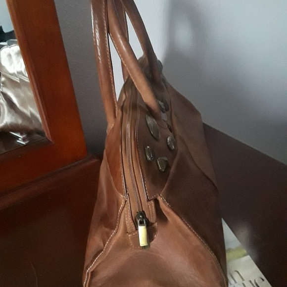 Purse - Picture 2 of 4